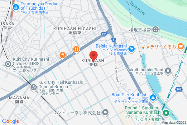 グランドメルキュール奈良橿原
