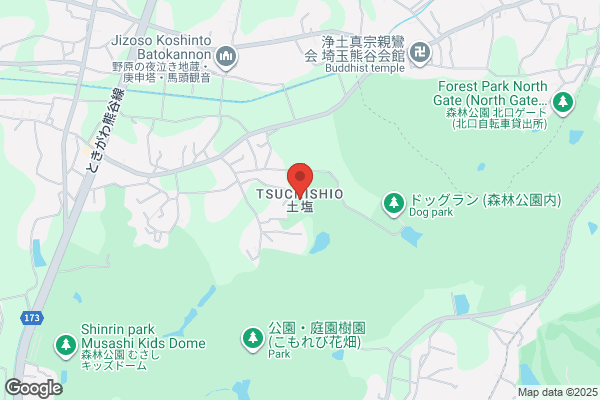 ほけんの窓口 熊谷アズ店