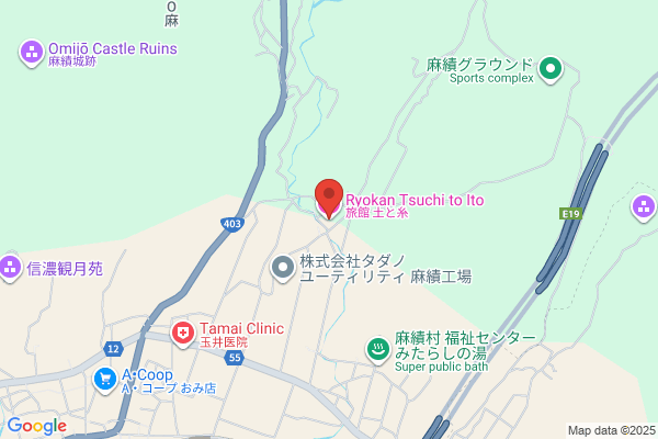 東横INN仙台駅西口中央