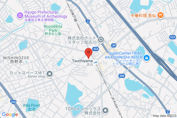築地銀だこ BiVi仙台駅東口店