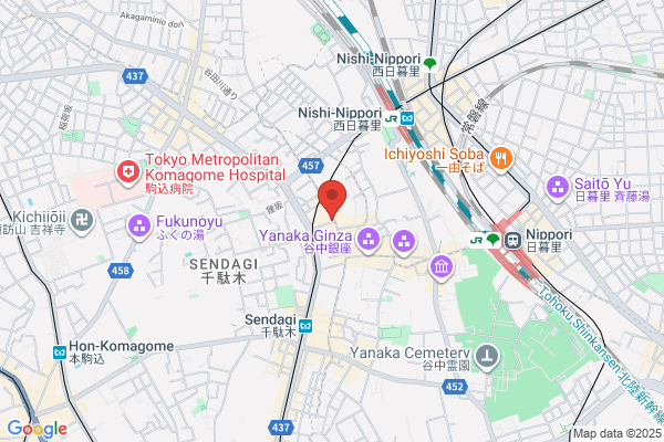 和酒・葡萄酒利き酒し放題　NONBEE NEO