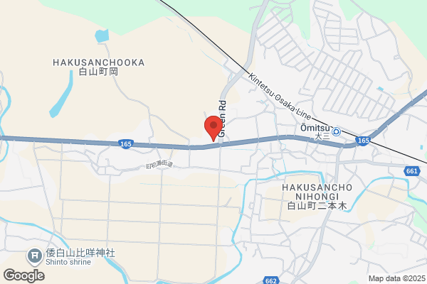 ENEOS Dr.Driveセルフ八幡東田店(ENEOSフロンティア)