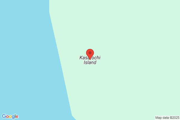 Kahiko 北九州店