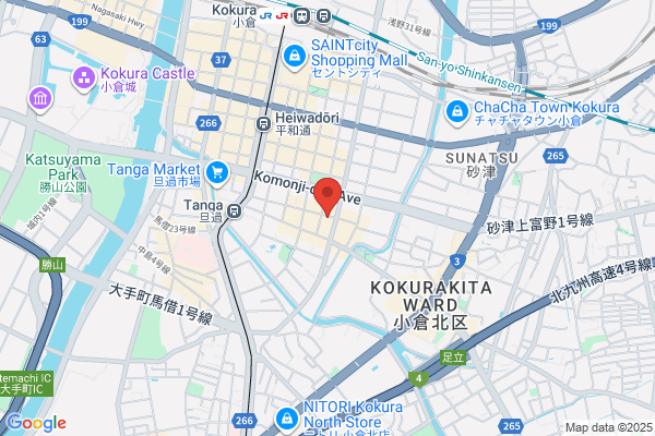 はまゆう