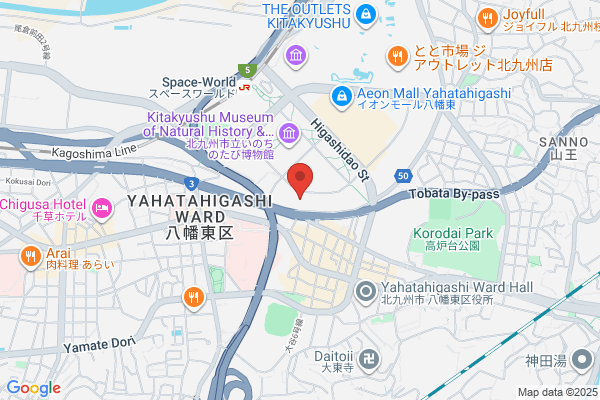 ディスカウントドラッグコスモス 東田店