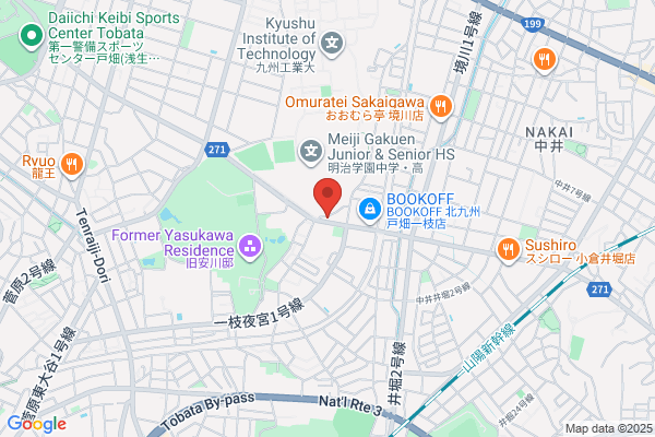資さんうどん 一枝店