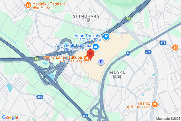 namco郡山西部プラザ店