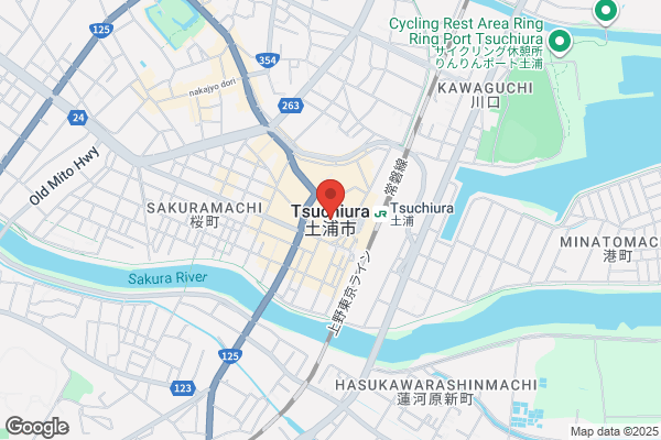 うすい歯科医院