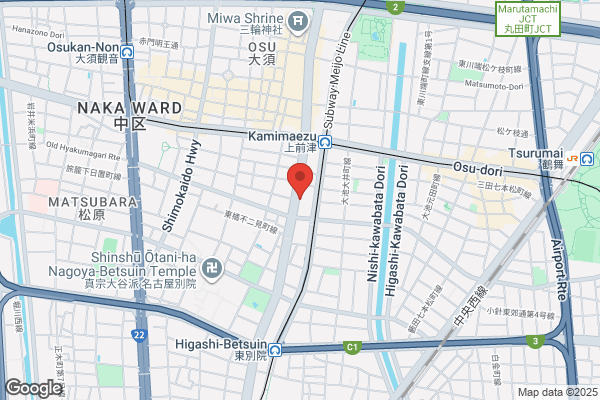 すき家 成田江弁須店