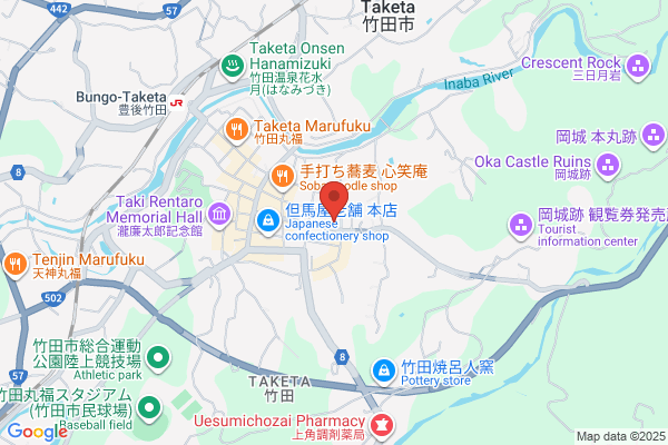 成田HOTEL隠れ家