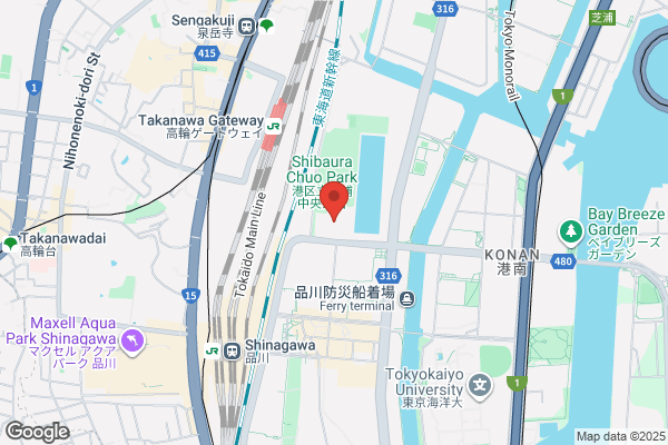 VCA Japan さがみ中央動物医療センター