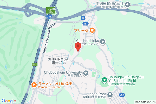 筋膜整体 リリースストレッチFRSスタジオ伊勢原駅ビル店