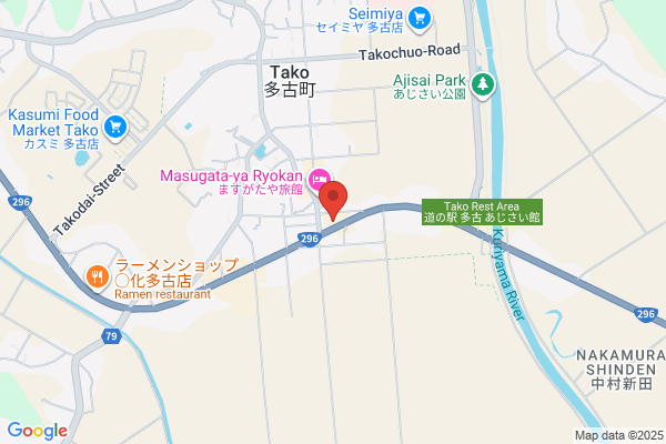 PUDOステーション　セブン-イレブン　さいたま大成町2丁目店