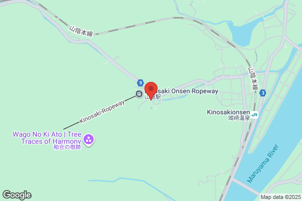 【閉店】葵屋 -Aoiya- 大宮店