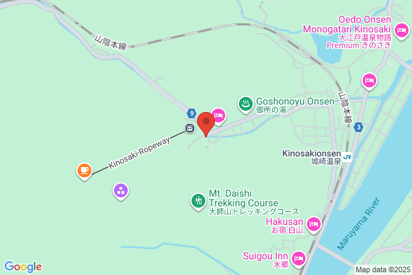 保険見直し本舗 大宮DOM店