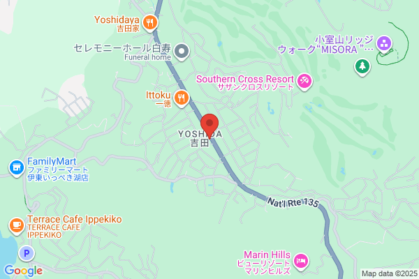 ENEOSウイング 西那須野 TS
