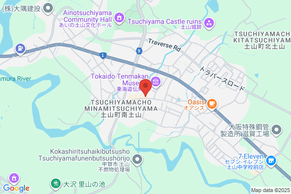 JTB 姫路みゆき通り店