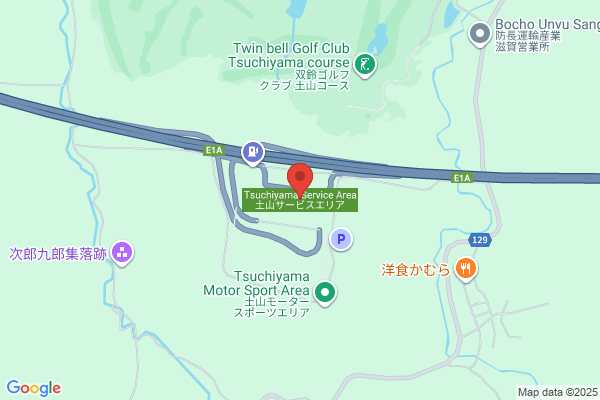 すき家 姫路南条店
