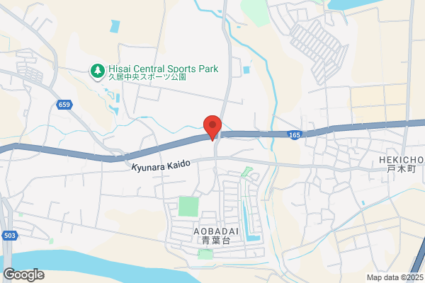 ENEOS Dr.Drive秋田イサノ店(ENEOSフロンティア)