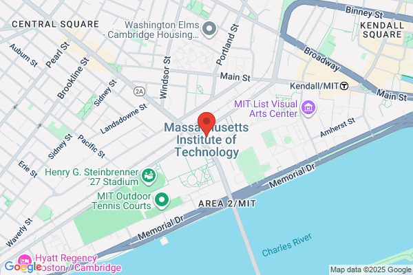 そば処吉野家 秋田新国道店　-　閉店　-
