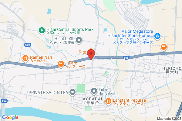 ENEOS Dr.Driveセルフ秋田泉店(ENEOSフロンティア)