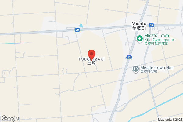 株式会社トラスト・マン