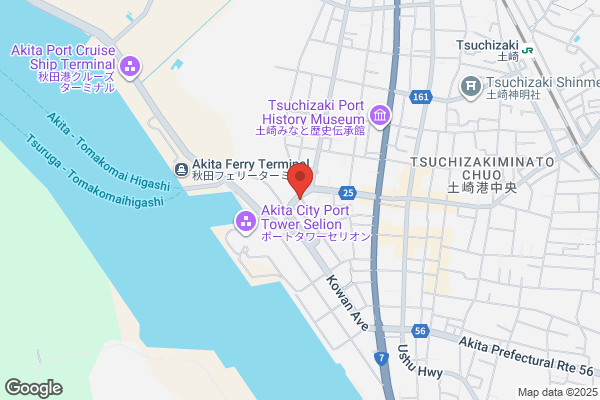 ほっともっと 川尻御休町店
