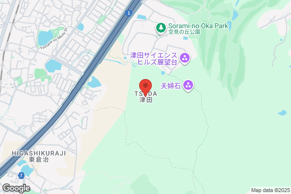 Private Box Fit 水戸店