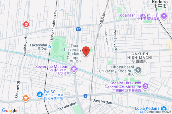 ウエルシアひたちなか田彦店