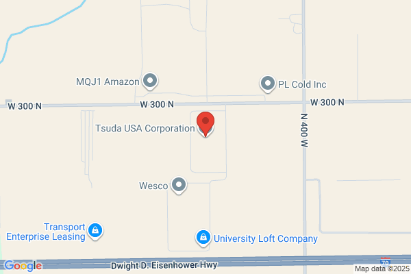 ヤマト運輸 枚方企業団地センター