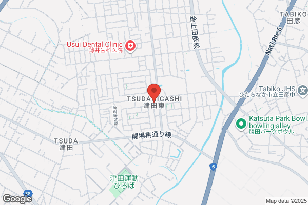 SFC薬局東石川店