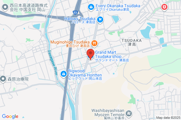 酒・旬処　クロちゃん