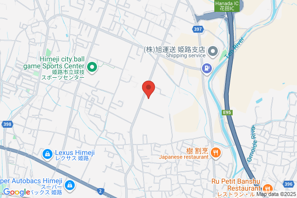 PUDOステーション JR西日本　岡山駅