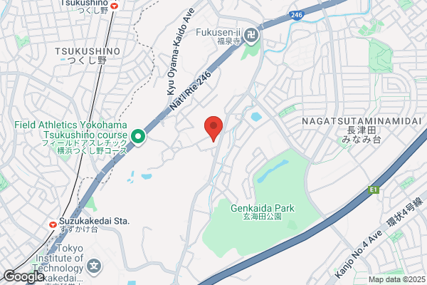 PUDOステーション　アカカベ　Drg交野店