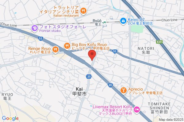 大阪府 野球室内練習場 PROGRESSIVE14