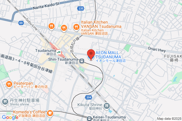 ロクシタン ららぽーとTOKYO-BAY店