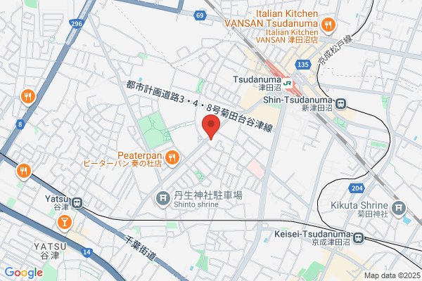 MRDS(マーズ)個生塾/MRDSゼミナール 津田沼校