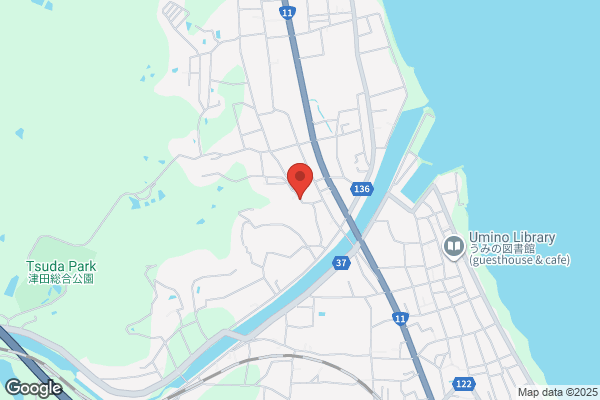 ドラッグイレブン 企救丘店