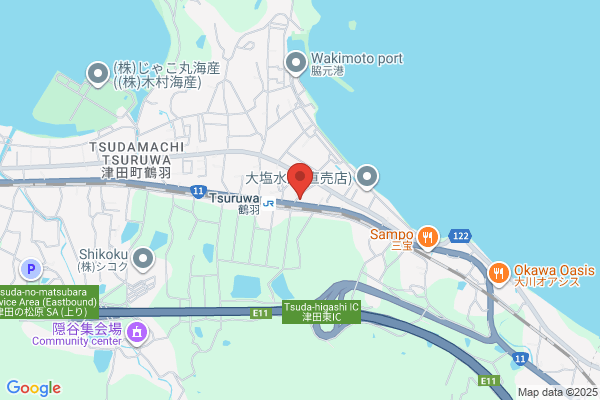 イデックスグループ セルフ下石田SS ENEOS