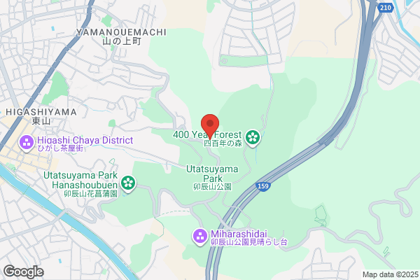 スシロー ビバモール美原南インター店