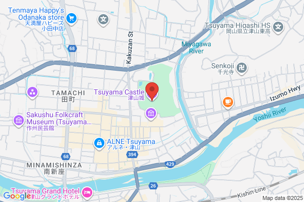 ウエルシア堺草尾店 (調剤薬局)