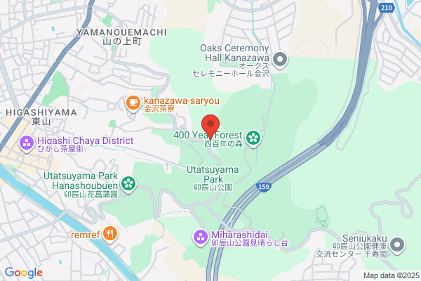 （株）ドイデン