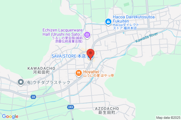 PUDOステーション　ヤマト運輸　姫路市川台センター