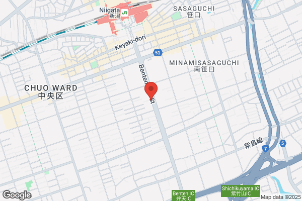 スシロー 姫路飾磨店