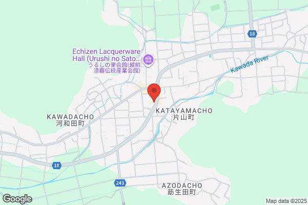 ヤマト運輸 姫路東営業所（姫路花田）