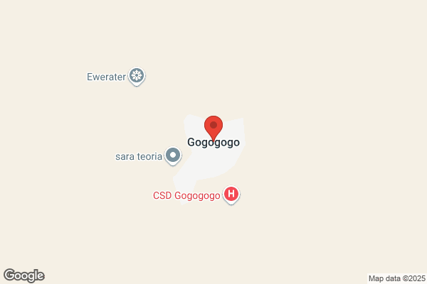 レトロ大衆酒場 ひめせんGO!GO!