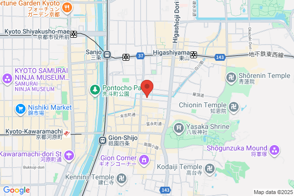 東横INN阪神尼崎駅前