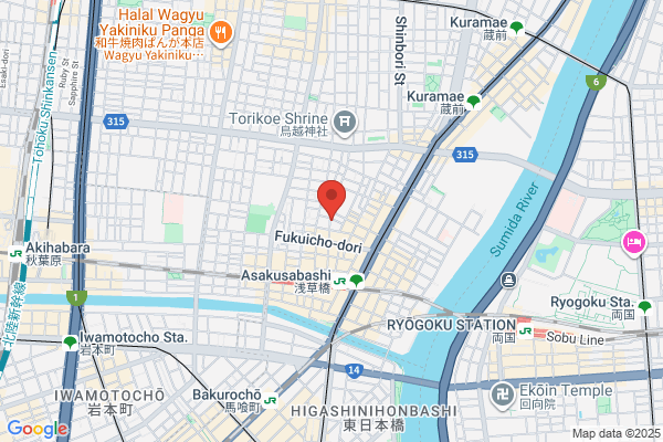 POLA 園田駅前店(Ｂ’Lead-s,かのん)
