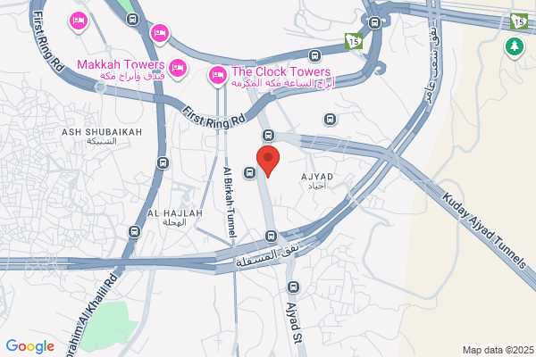 総合買取サロン タイムレス 近鉄百貨店 和歌山店