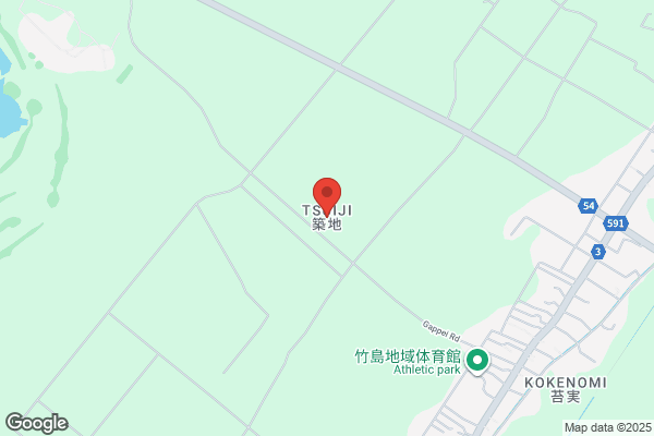 コナミスポーツクラブ 刈谷